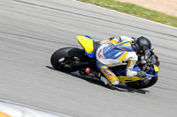 15-to-17th-july-2013;Brno;event-digital-images;motorbikes;no-limits;peter-wileman-photography;trackday;trackday-digital-images